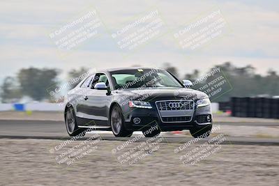 media/Mar-30-2025-Audi Club (Sun) [[b708a45994]]/D group/Session 2 (Turn 7-Outside)/